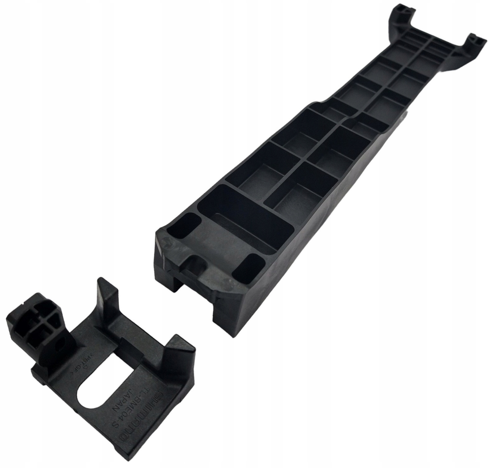 Klucz Shimano baterii Steps BM-E8030 TL-BME04