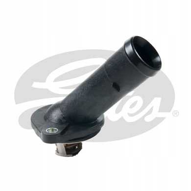 TERMOSTAT GATES SKODA OCTAVIA II 1.6 TDI