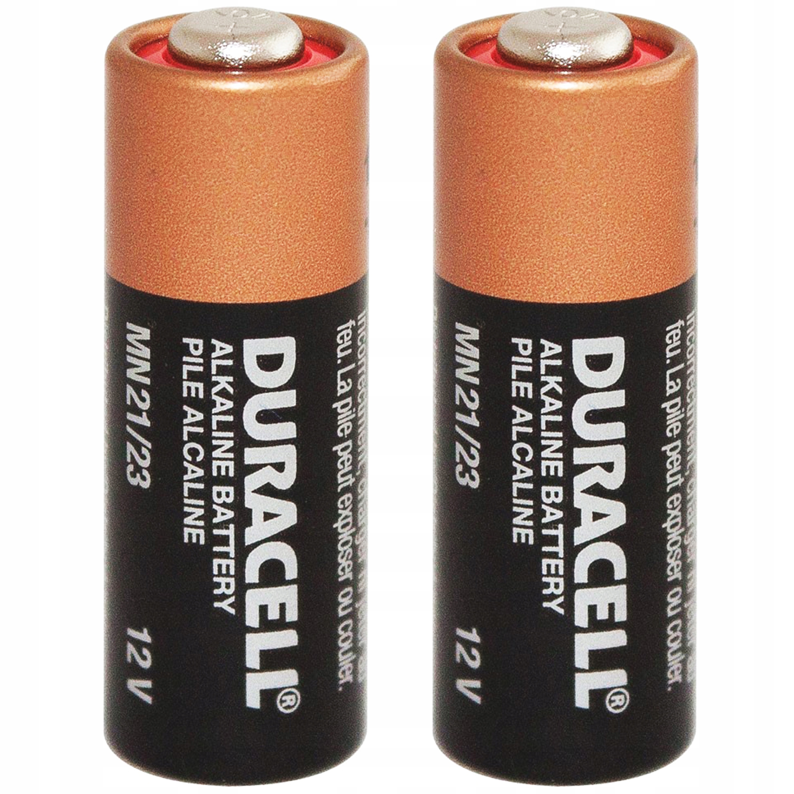 А23 12v. Батарейки Duracell mn21/23a. Батарейка Duracell mn21 12v a23. Батарейка lr23 Duracell. Батарейка 23а 12v.