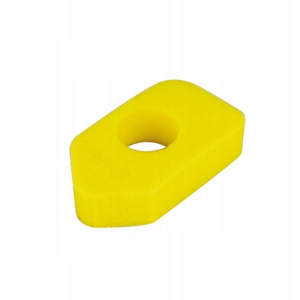 

Filtr Powietrza Kosiarki Briggs Strattion 698369
