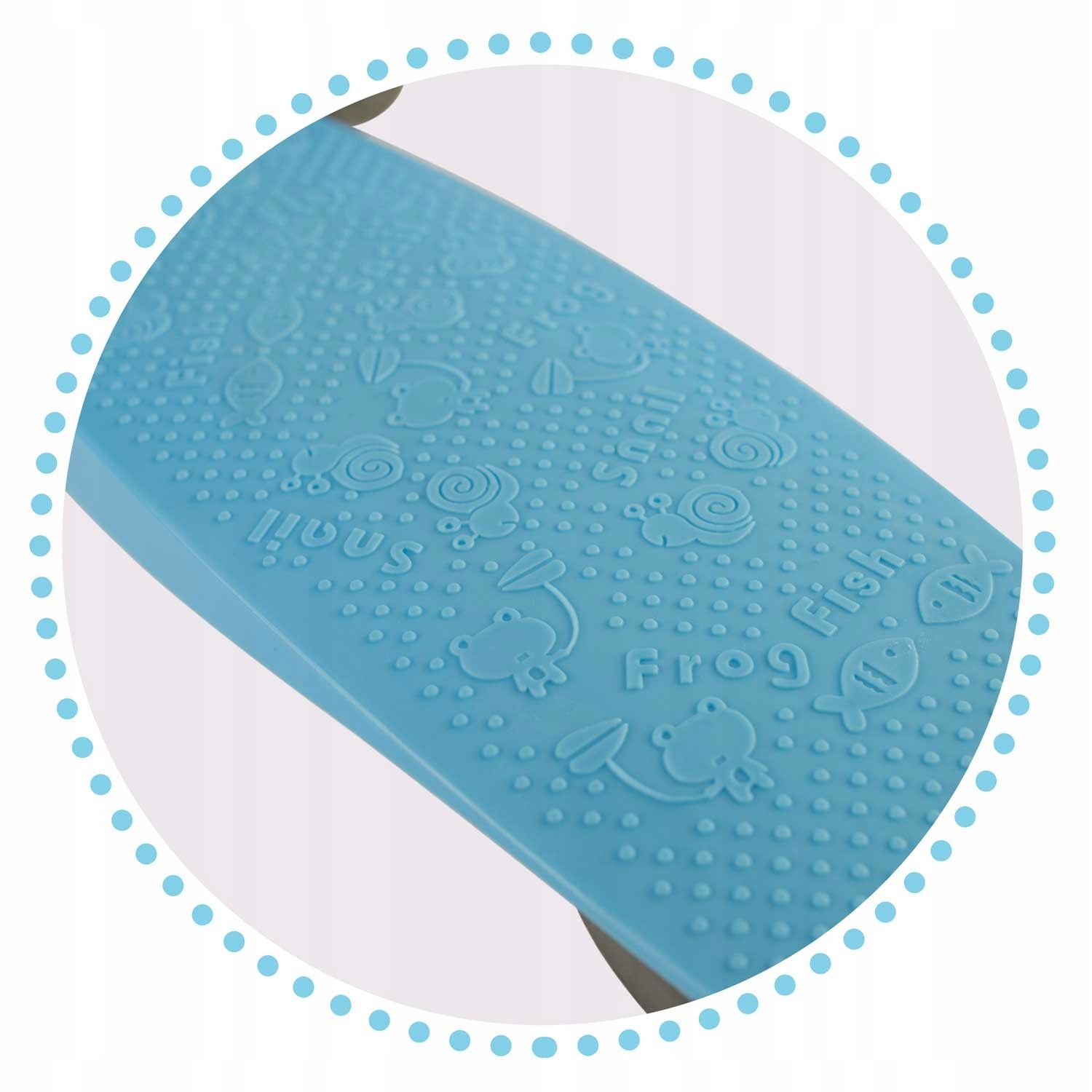 HULAJNOGA DLA CHŁOPCA DZIECI TRÓJKOŁOWA BALANSOWA DLA 2 3 4 LATKA Hamulec tak