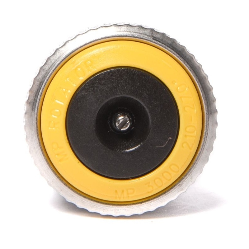 

Dysza rotacyjna Hunter Rotator 3000 MP3000 210-270