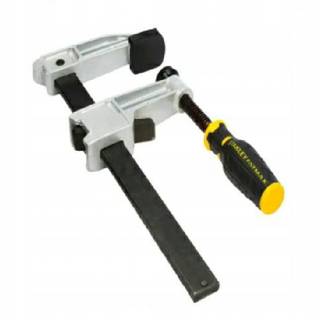 Fatmax F 400mm SFMHT0-83245