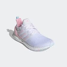 Boty Adidas UltraBoost Dna GZ2802 vel. 37 1/3