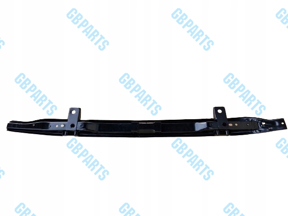 Nosník Nárazníku Dodge Durango 2011-2023 – Lepší Kvalita