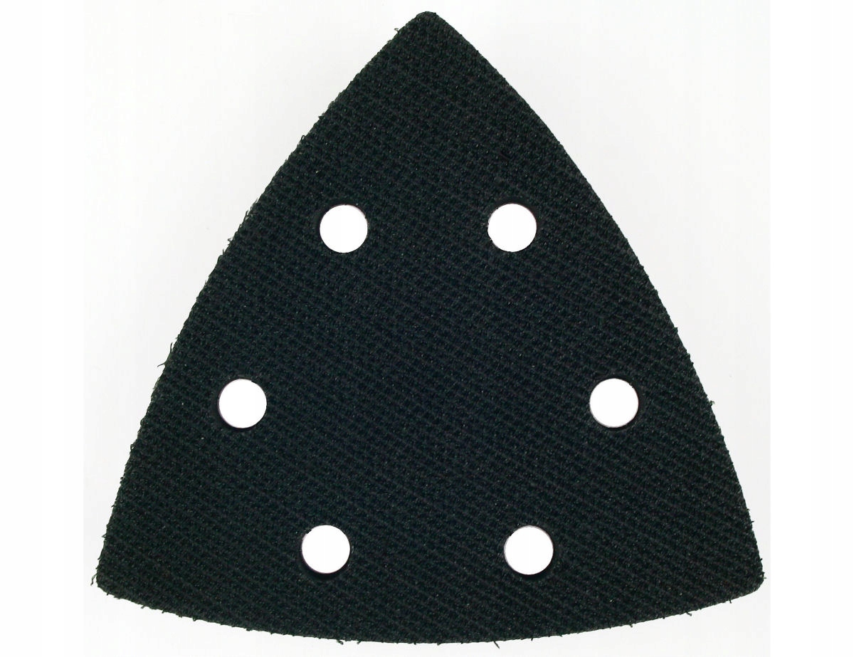 

Talerz szlifierski delta 93mm Skil do 7242 i 7261