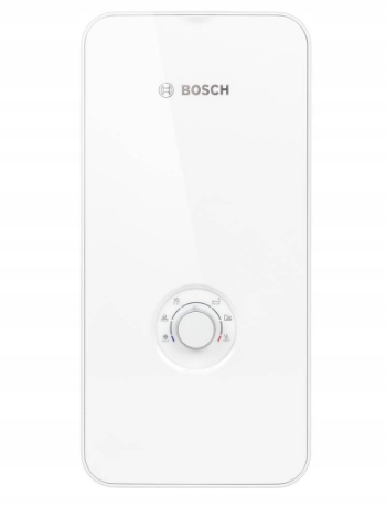 Bosch TR5001R 21/24/27 EAB Ogrzewacz wody
