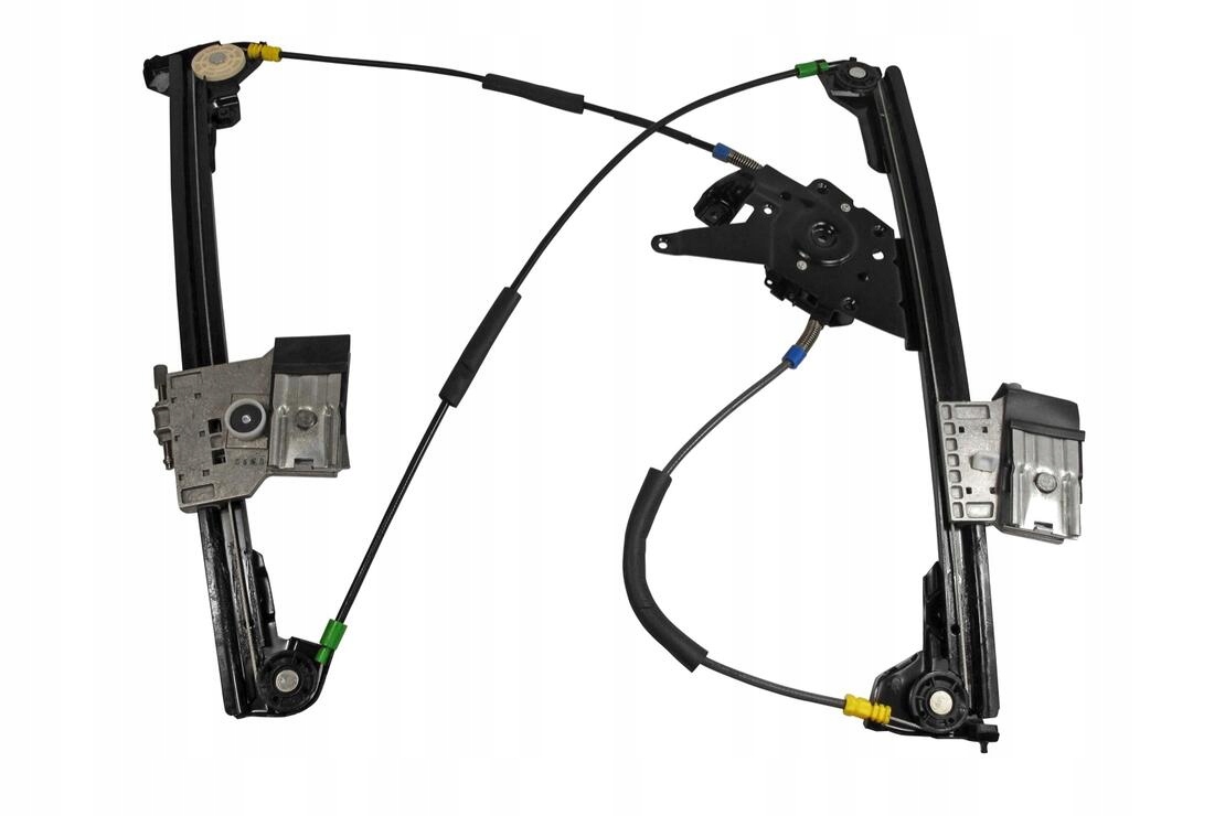 Hever skla Vaico V10-9824