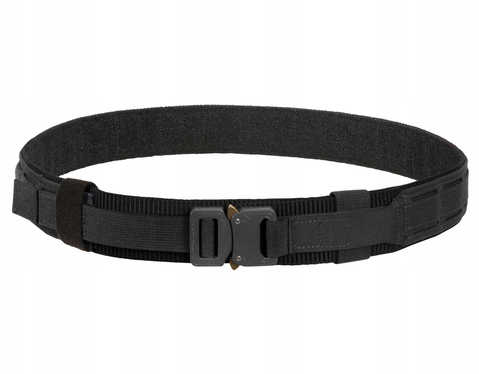 

Pas pasek Helikon Cobra Modular Range - Black M