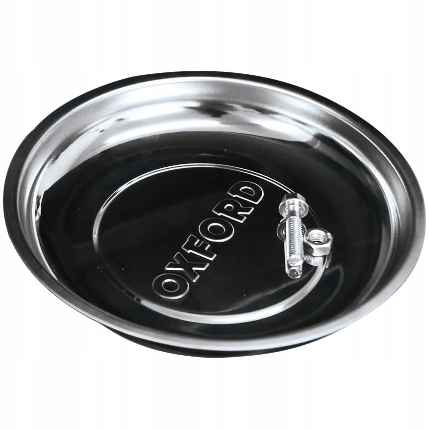 OXFORD MAGNETYCZNA TACKA MISKA WARSZTATOWA 15 CM Kod producenta OX772