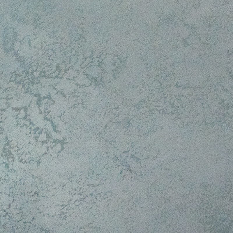 FOX KALAHARI 1L OAZA Kod producenta Kalahari Oaza