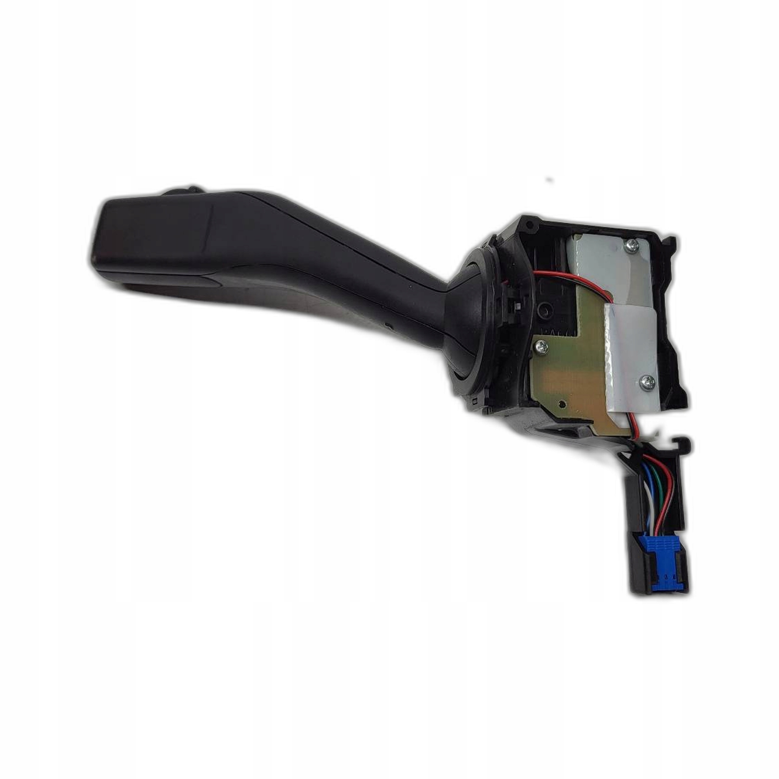 Manetka DEVIO TERGICRISTALLO TERGI Volkswagen TOURAN e 2.0 TDI 1K0953519H