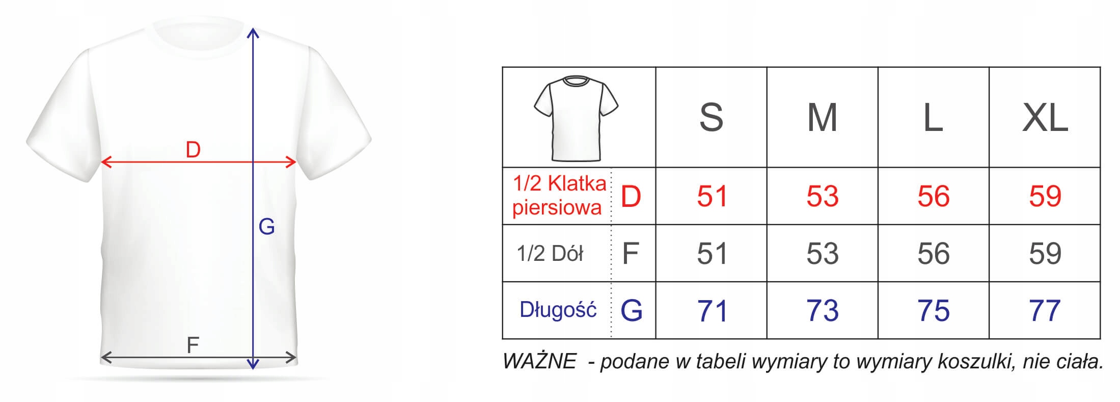 Jednostka specjalna policji BOPE w Brazyli L Kod producenta KOSZ-036