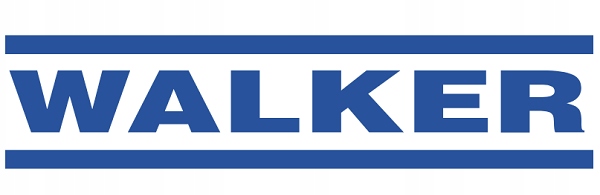 WALKER EOLYS DPX 176 PLYN DO FAP DPF DODATEK 1L Brand Walker
