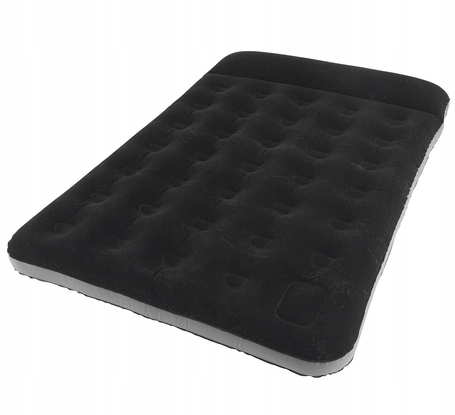 Matrace Outwell Classic W/pillow Double