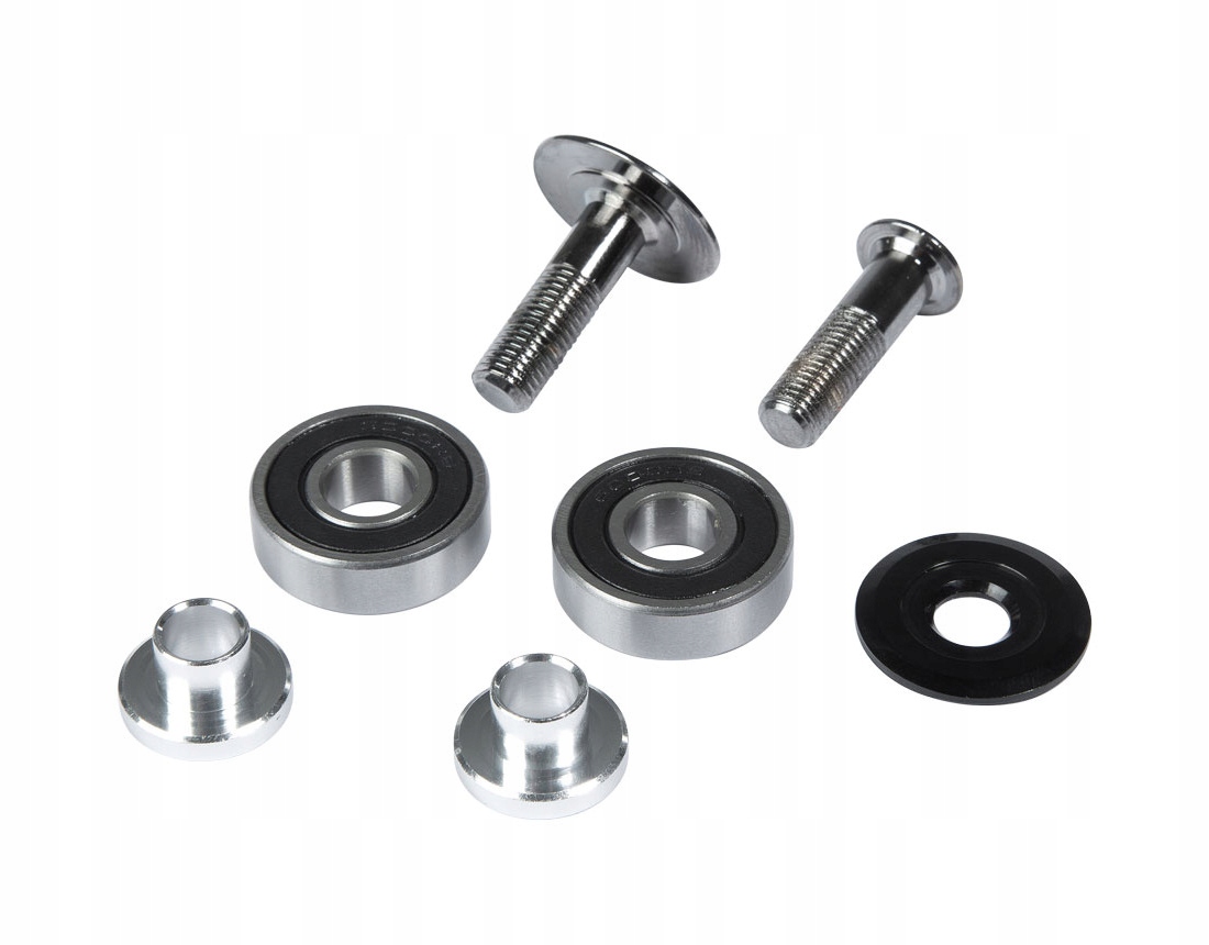 Cube 10320 втулка подшипника Main Pivot III AMS