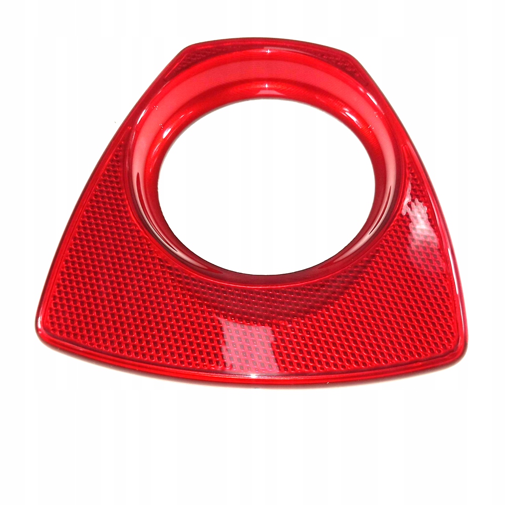 КРЫШКА ЛАМПЫ ВЕРХНЯЯ ПРАВАЯ SOLARIS 4800000047