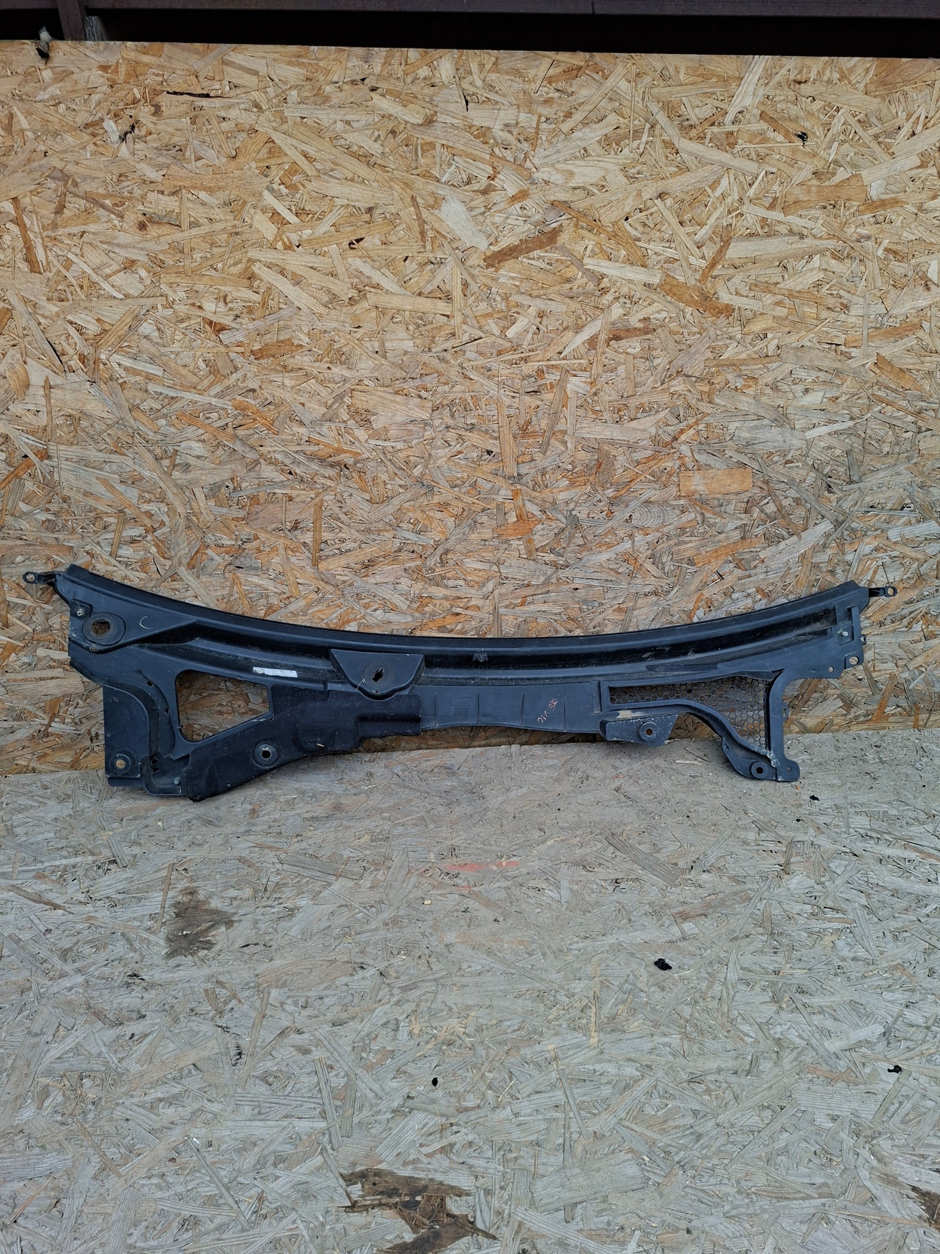 torpedo ALFA ROMEO STELVIO 156134659