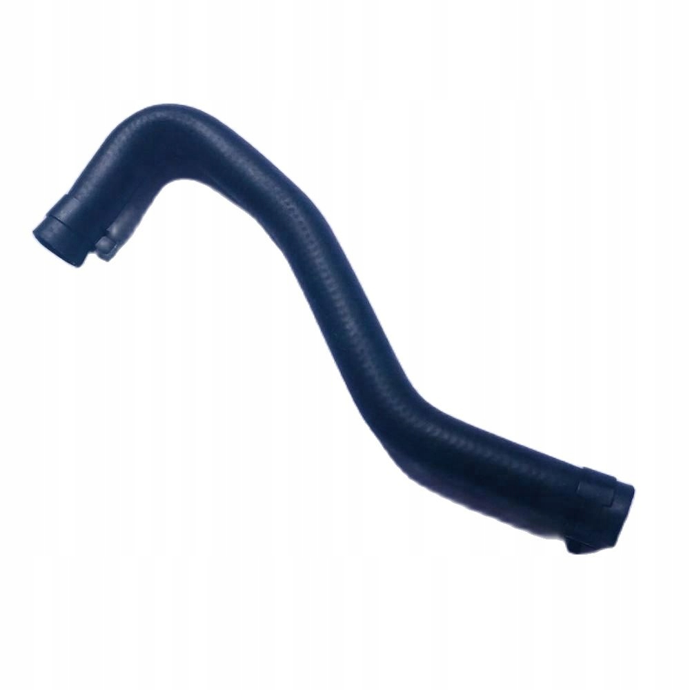 694426017620175781 - PLE повітрозабірник шланг для JAC J3 A137 8101020U8020