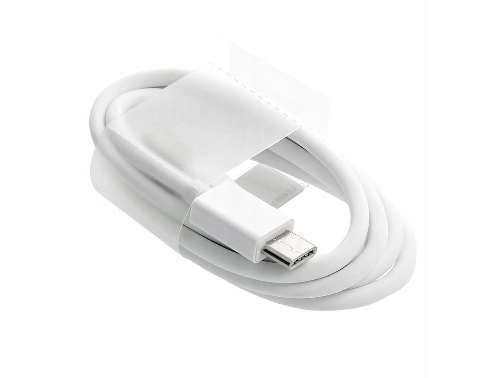 

kabel Usb Typ C Usb 3.0 1m Movano