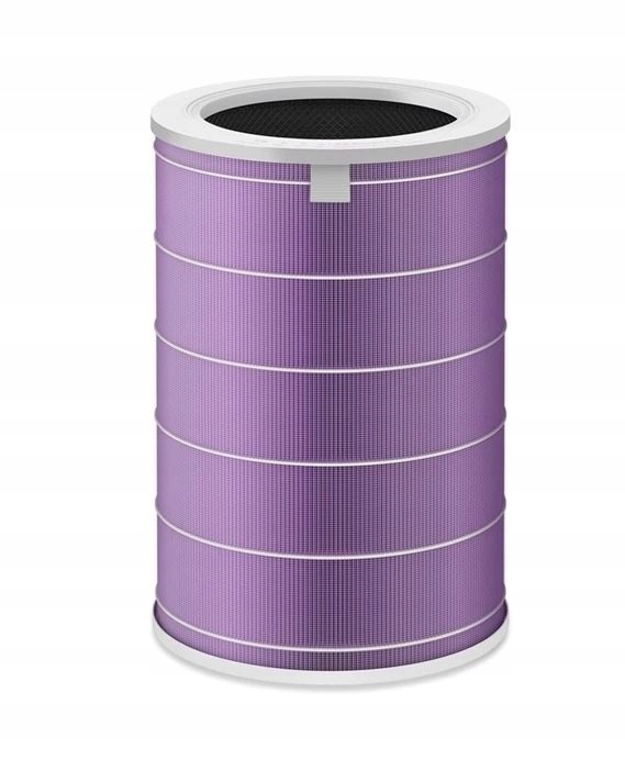 Filtr do Xiaomi Mi Air Purifier 3H 3C 2S 2H Pro CHIP