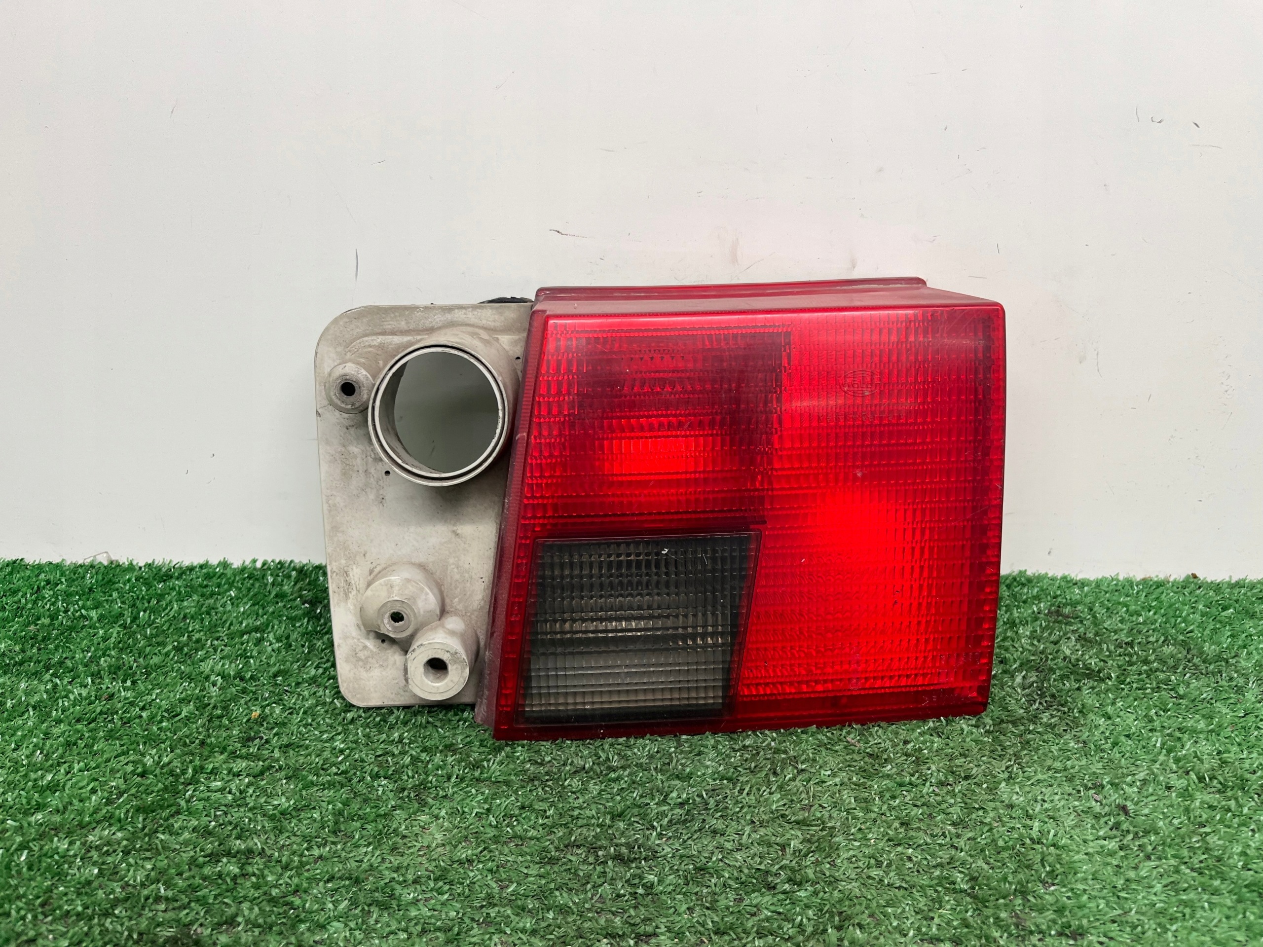 light right rear W KLAPIE AUDI A6-C4