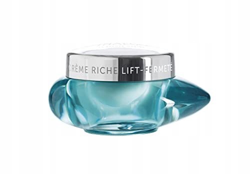 Thalgo BOhatý intenzivní krém s liftingovým efektem, 50 ml, Silicium Lift