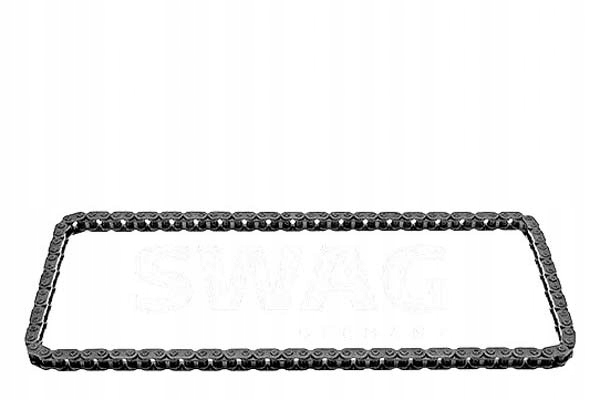 ŁAŃCUCH ROZRZĄDU SWAG 059109229J 079109229J 791092 Producent części SWAG