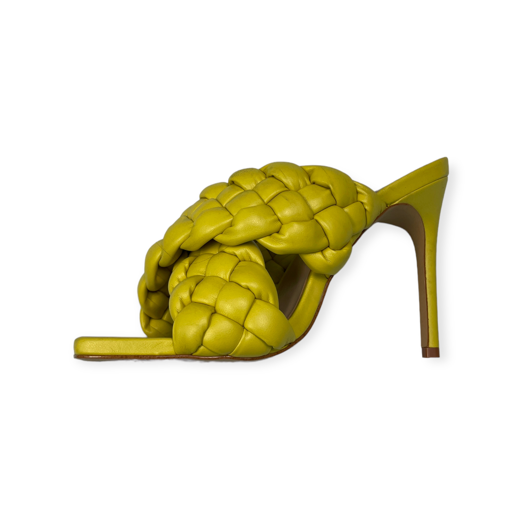 Klasické nazouváky nazouvací lodičky Aldo 40