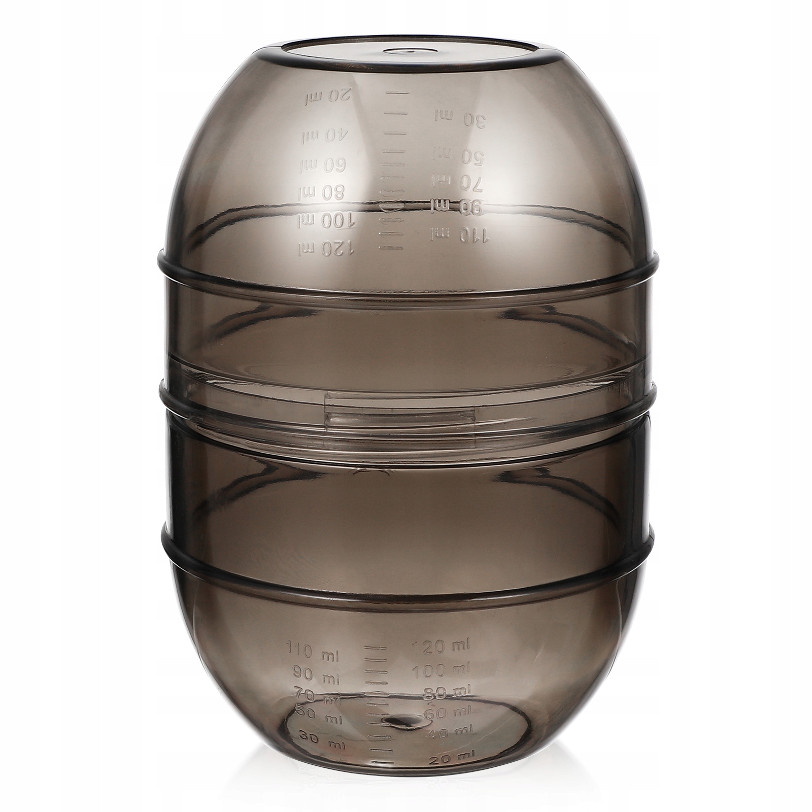 Miska do farbowania włosów Narzędzia do twarzy