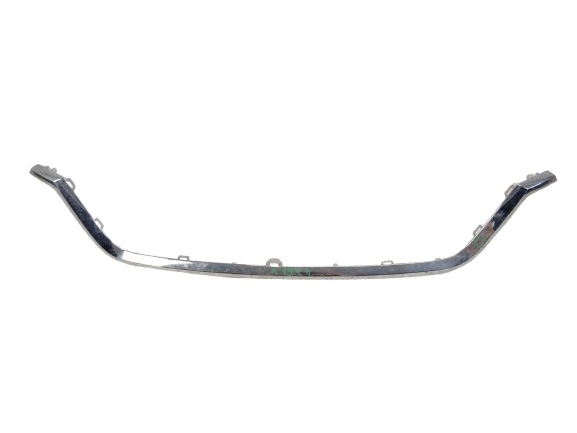 CHROM GRILLA grille front RENAULT KANGOO III 623858029R