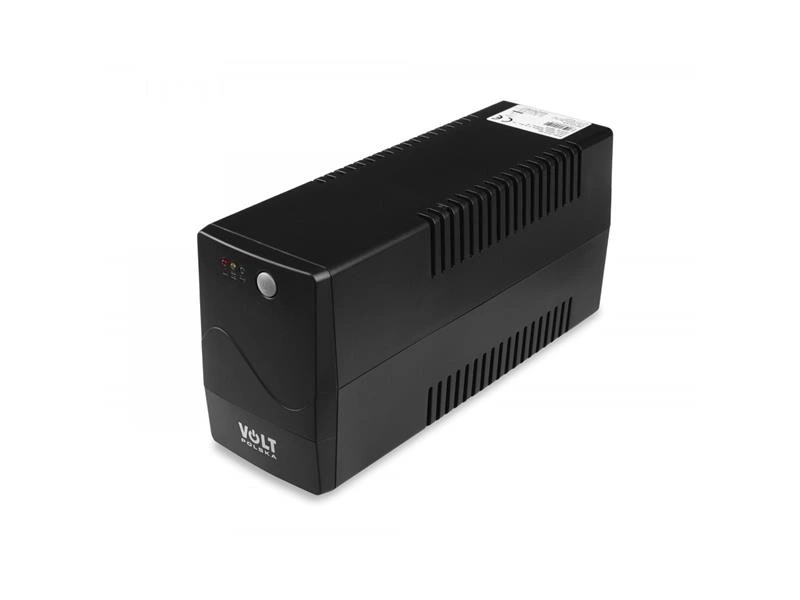 Ups Volt Pico 800VA 480W 9Ah