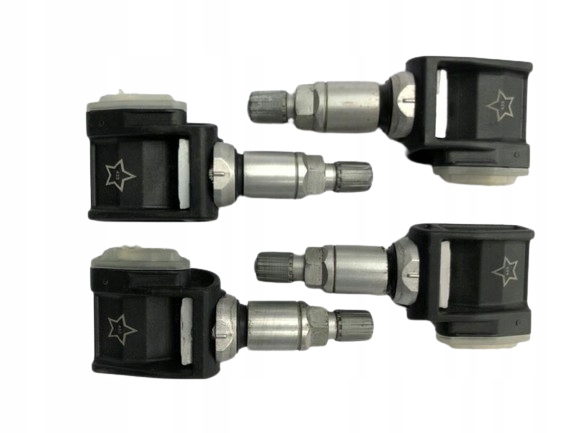 Snímače tlaku Mercedes A0009052102 E W213 G30