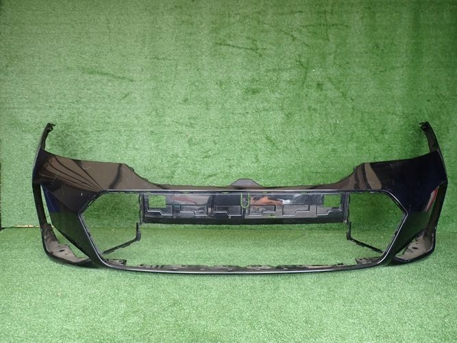 BMW G20 G21 3 m-packet LIFT 22- front bumper front