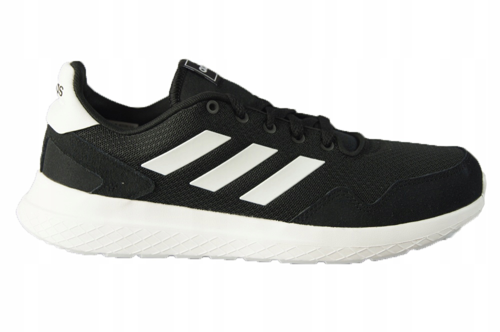 

adidas Archivo EF0419 r.46