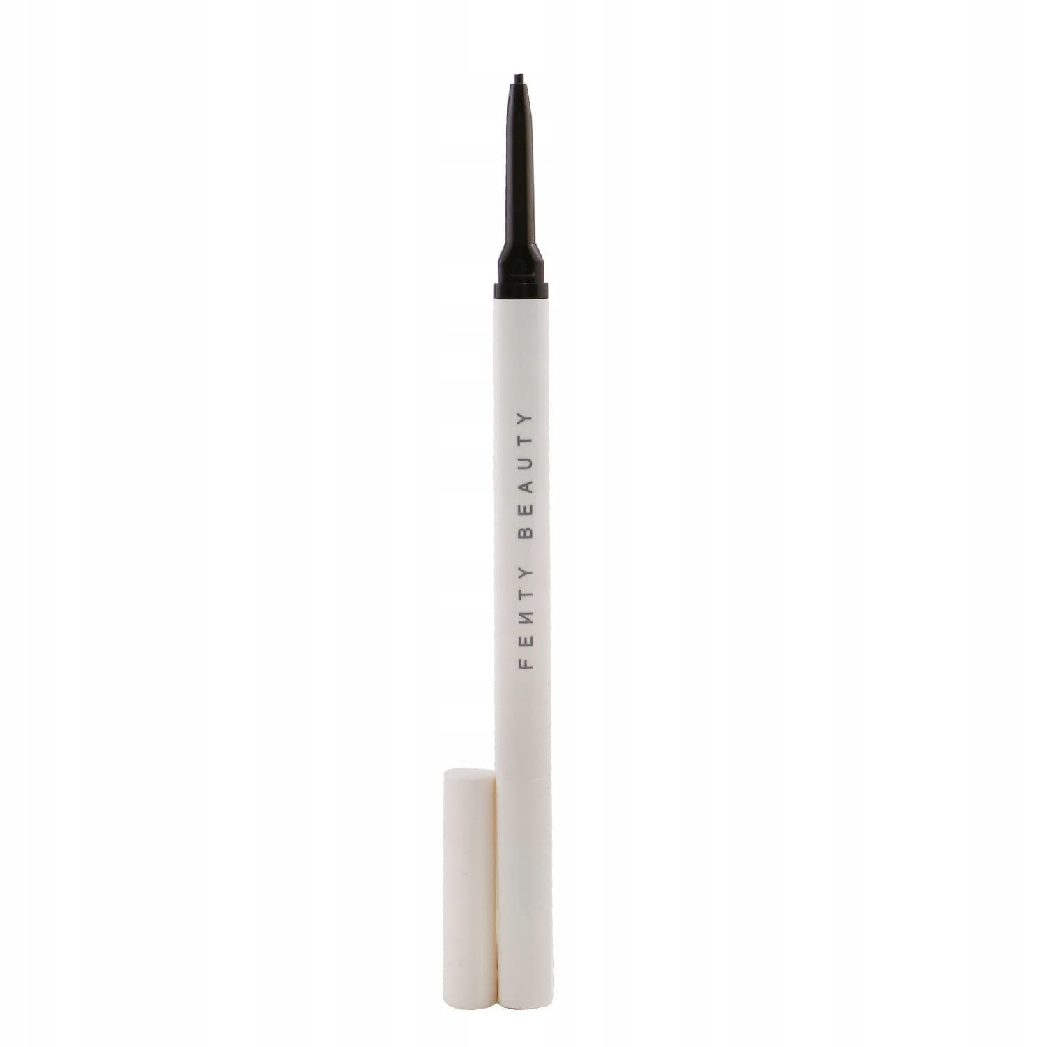 Tužka Na Obočí Brow Mvp Ultra Fine Brow Pencil+styler 0,07 G Odstín: Black Brown
