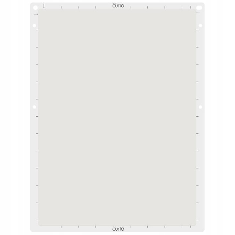 Mata do tłoczenia Silhouette Curio A4