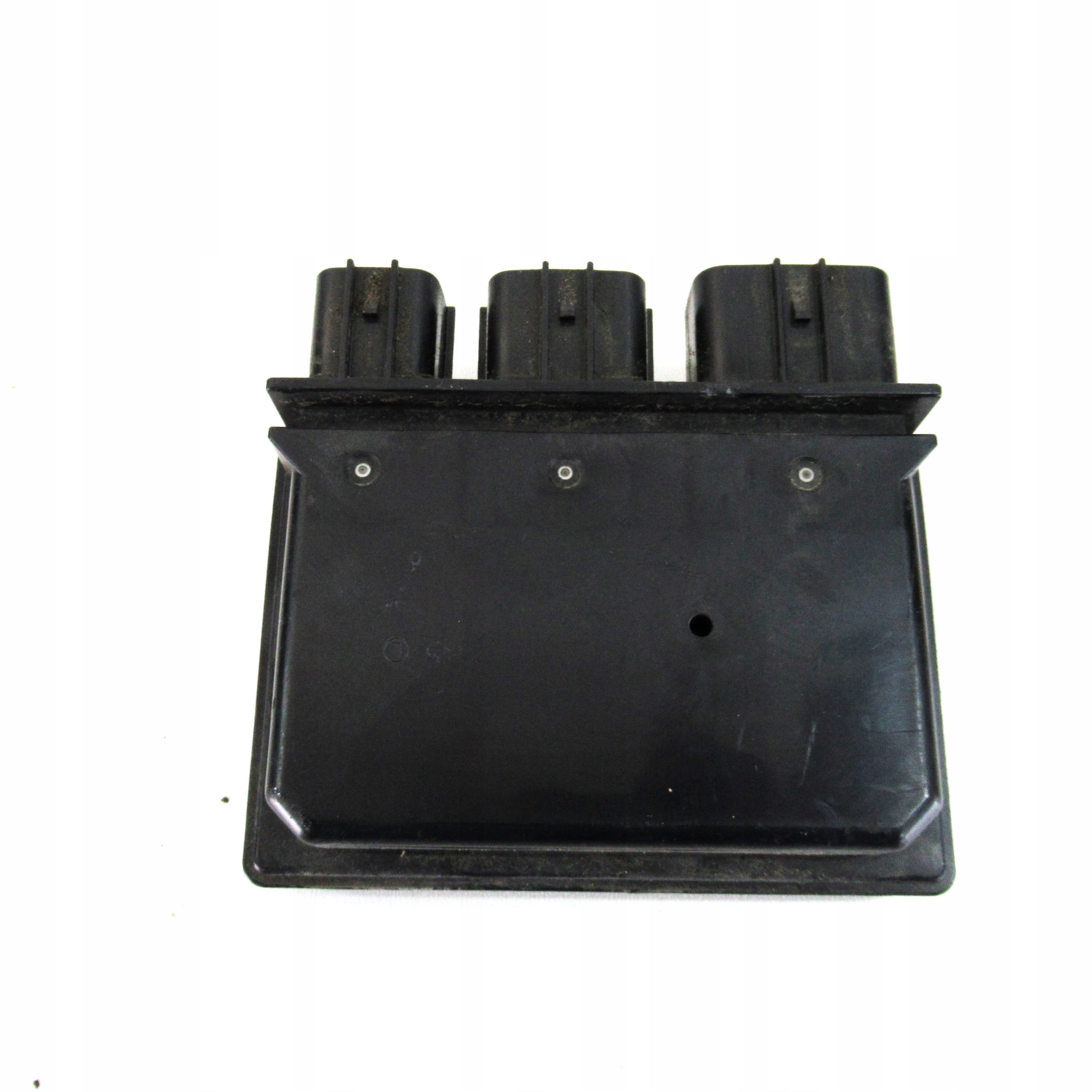 123410647 - KAWASAKI ER6 09-11 ' компьютер драйвер