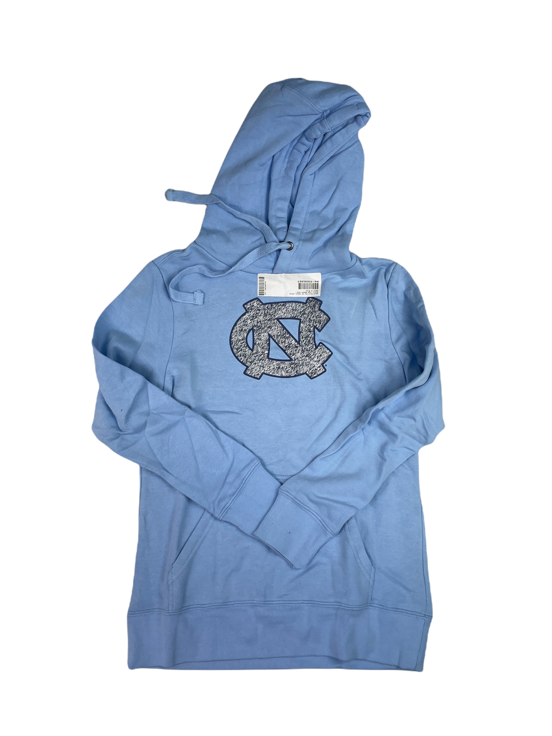 Mikina North Carolina Tar Heels Ncaa S