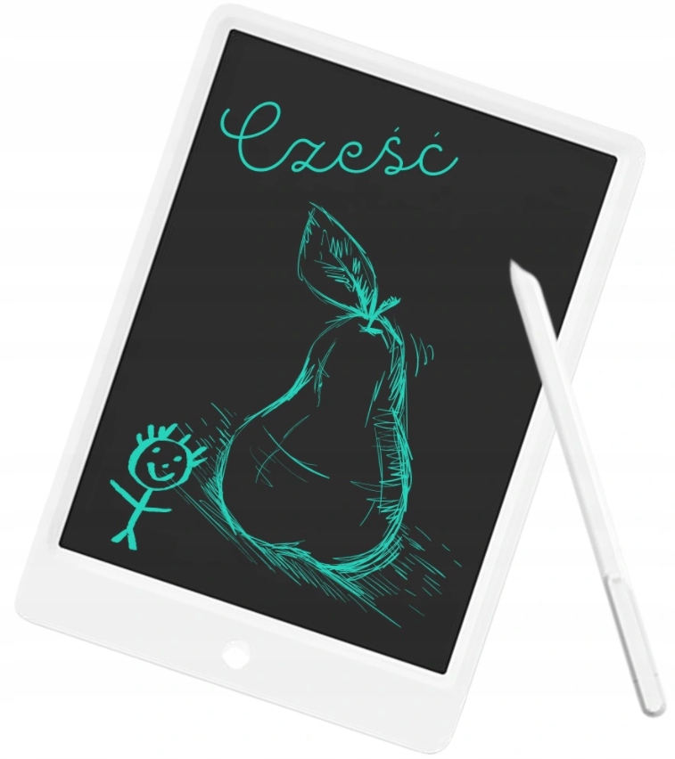 Xiaomi Tablet Pro Grafické Kreslení MI LCD 13.5