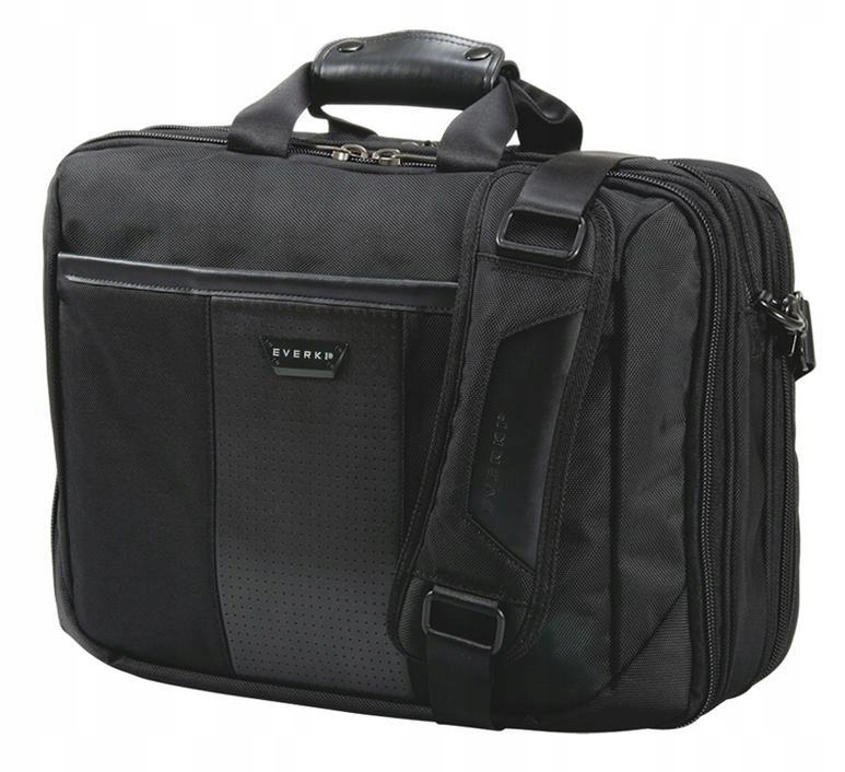 Torba do laptopa EVERKI Versa Premium 17,3"