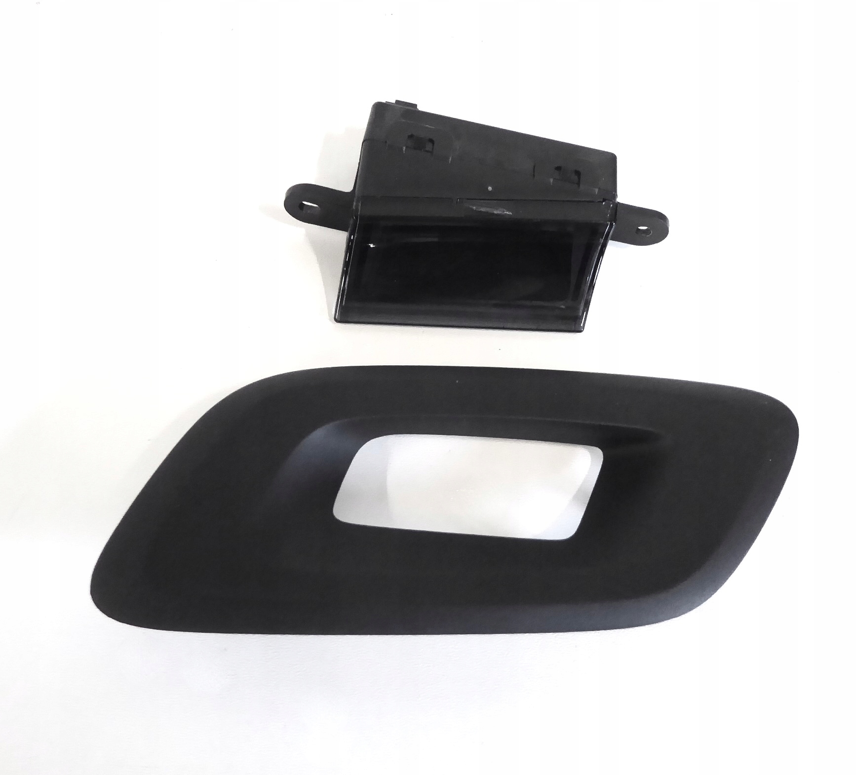 Écran HEADUP OPEL ASTRA K 5 EUROPA
