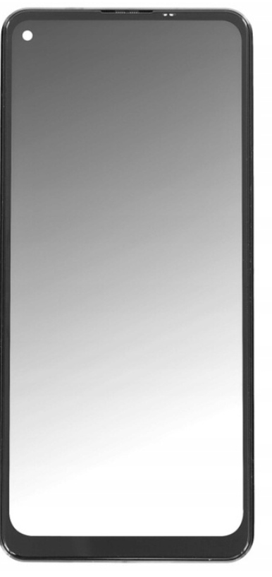 LCD displej Ips pro Lg K51S
