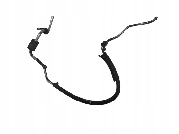 CADILLAC SRX 1 I 03- 3.6 V6 PRZEWÓD WĄŻ WSPOMAGANIA