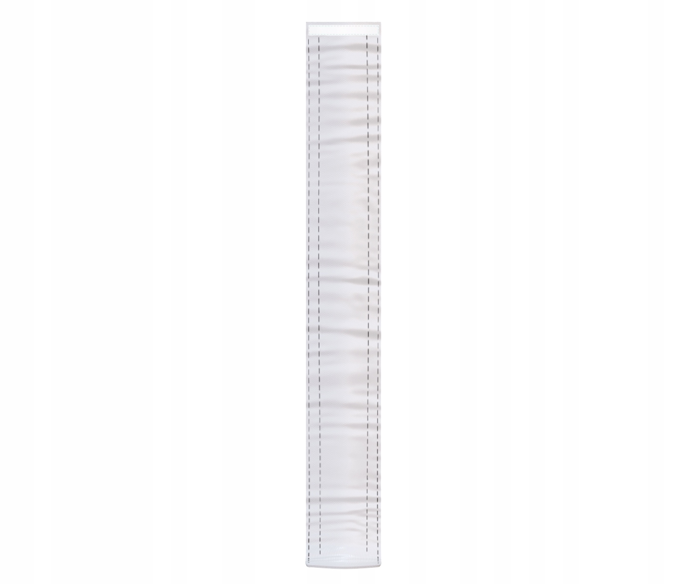 

Namiot imprezowy Magazynowy Maskownice Narożne Pvc