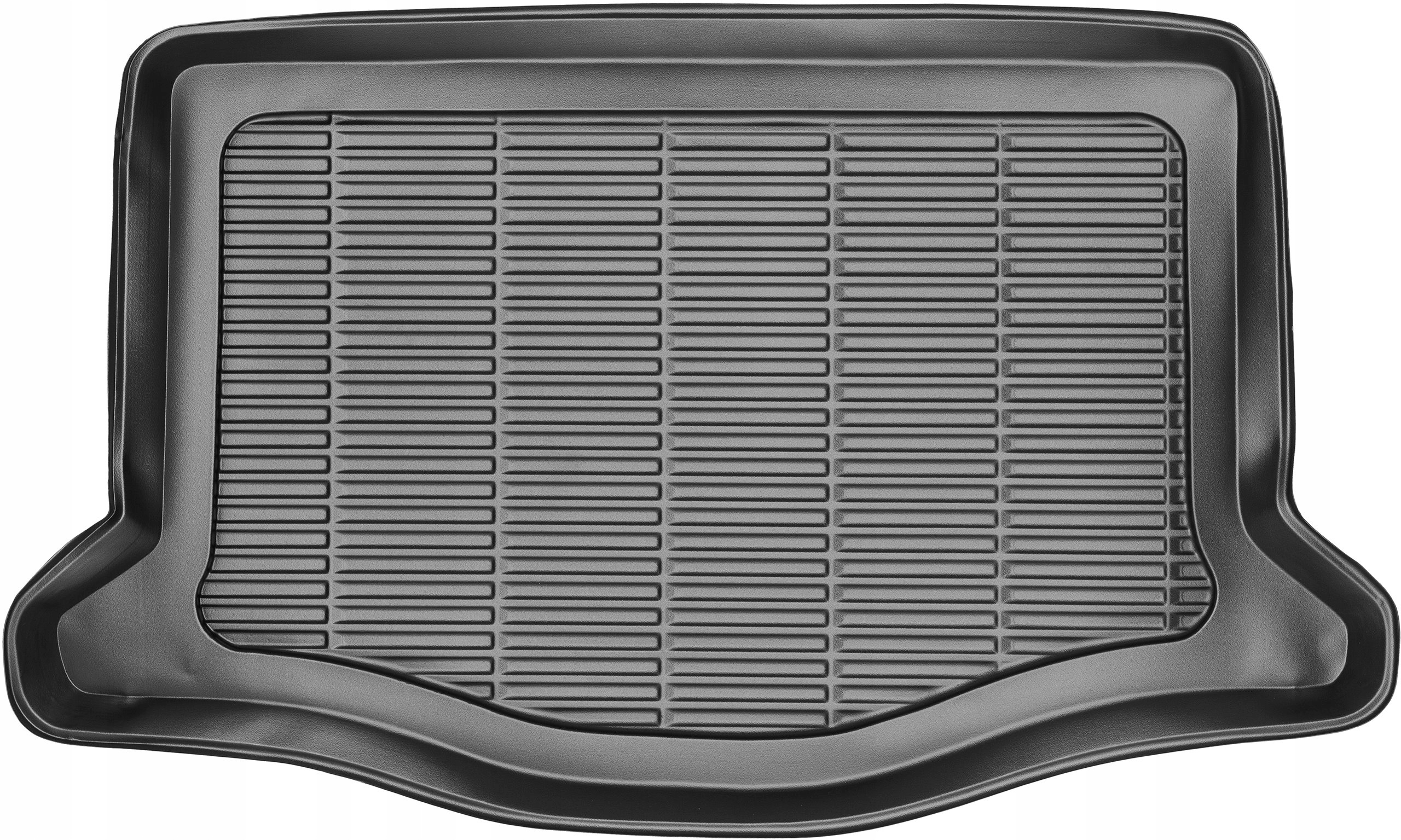 

Honda Jazz IV Hatchback 2015- Wkład do kufra