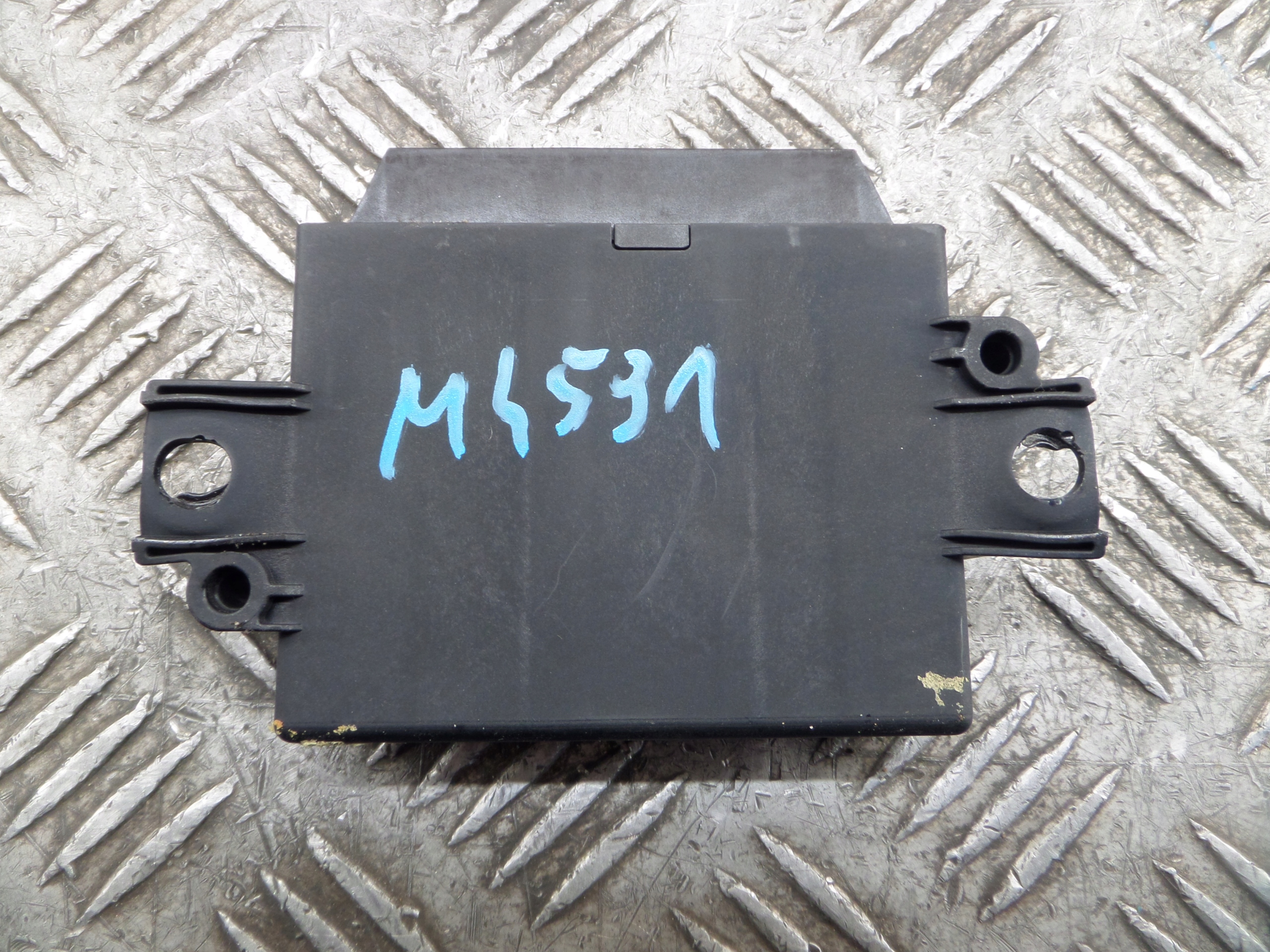 control unit module CZUJNIKOW PDC 8K0919475AA AUDI A4 B8 S4 A5 8T S5