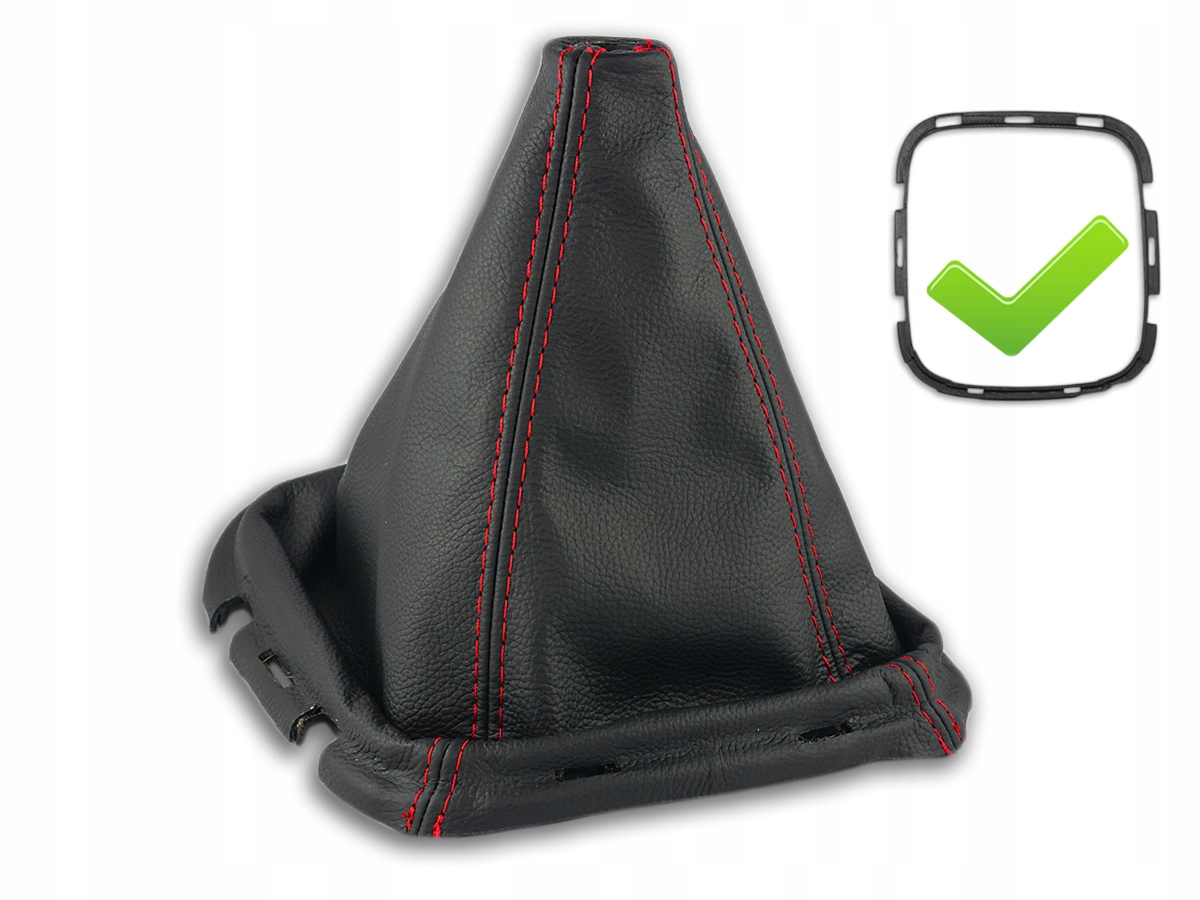 MA-12326887 - PATHFINDER R51 05-09 рамка перемикання передач