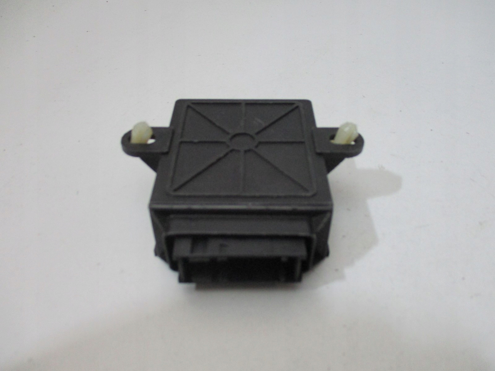 Moduł sterownik świateł Ford Focus 3M51-13K031-AF