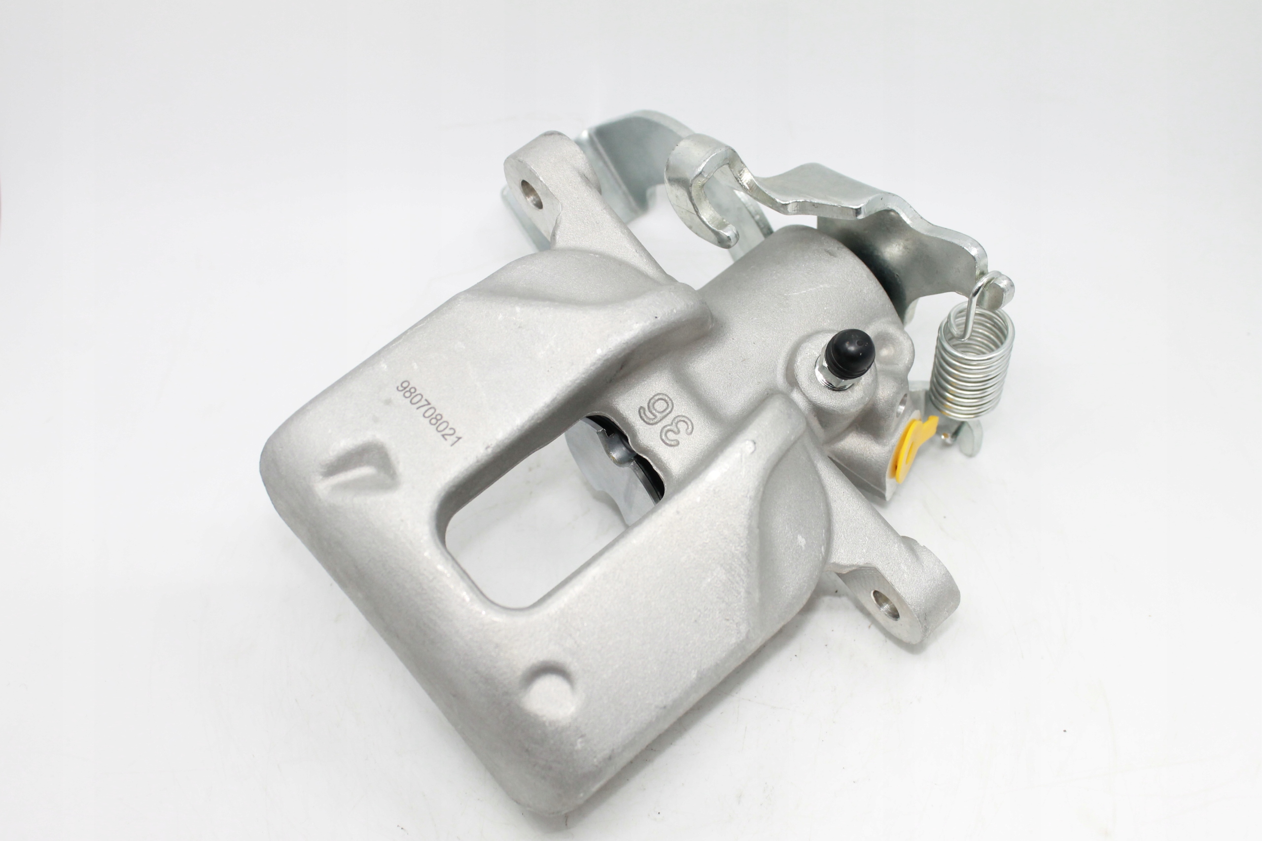 Brzdový Třmen Zadní Pravý Toyota Auris 06> Toyota Corolla 06>